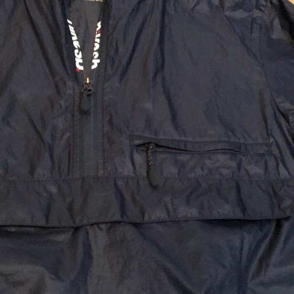 Nike windbreaker - Picture 3 of 5